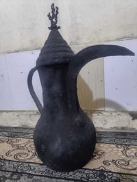 گمگم نصراني رتفاع 91 اكثر تفاصيل على خاص السعر خاص 07891577107