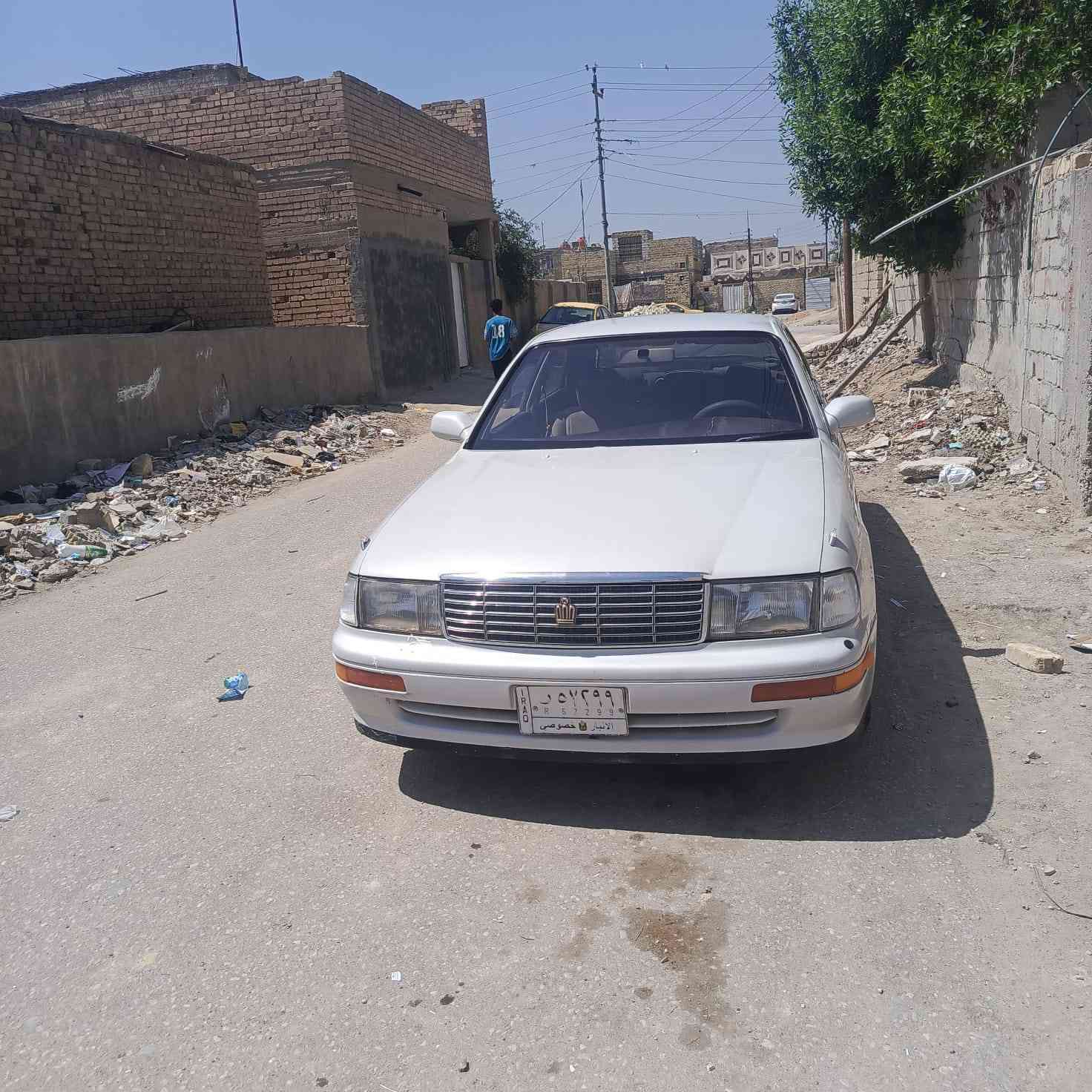 سلام عليكم بطه للبيع بيهه قماره فقط ٣٦وبيهه مجال مكاني ديوانيه ،، شاميه***********
