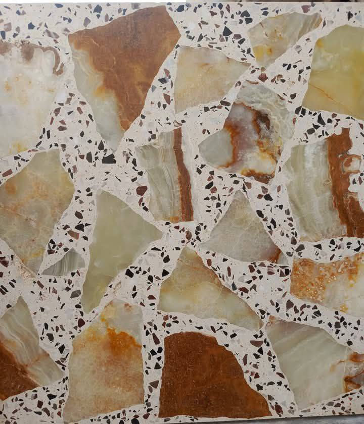 بغداد

ياالله 
 بغداد.        شجع المنتج لوطني 
 كاشي عراقي باحدث المكابس اوتماتيك  40×40 
وباحدث الجلايات. وانجح 
      بل فحص المختبري بأمتياز
كاشي عراقي لموزايك سعر لمتر  مع التوصيل7الف 
كاشي عراقي مطعم بل مرمر سعر 11500   المتر مع التوصيل. اتصل  اسعار جوه السوك ومواد بناء وسراميك وبورسلين
مستعدون لتجهيز المشاريع الحكومية والأهلية 
للحجز والاستفسار اتصل على الرقم
٠***********/***********السيه بي وتساب
