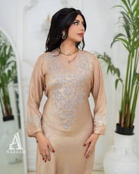 گلابيه مصريه • وزن ٦٠-٩٠ • أصلية