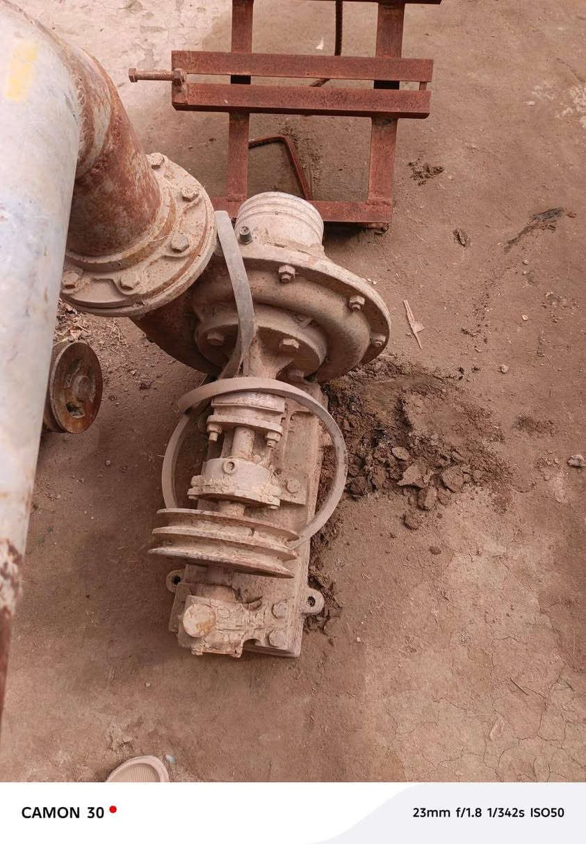 ماطور للبيع كامل ملحقاته مكاني شاميه ناحيه صلاحيه رقمي بي واتساب ***********
