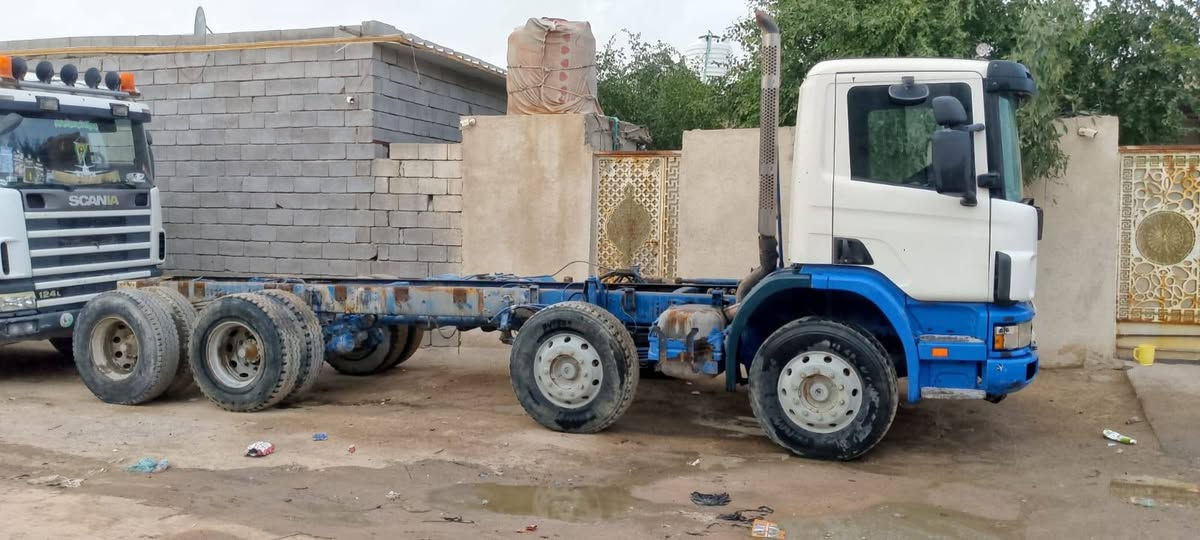 اسلام عليكم سكانيه البيع شاصي مجموعه فراشه ام الفلتر عكرب رقم أربيل خباطه *********** المكان البصره الزبير مكلف بل نشر لمو شراي لا ينتصل
