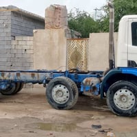 شاصي • خباطه • البصرة الزبير