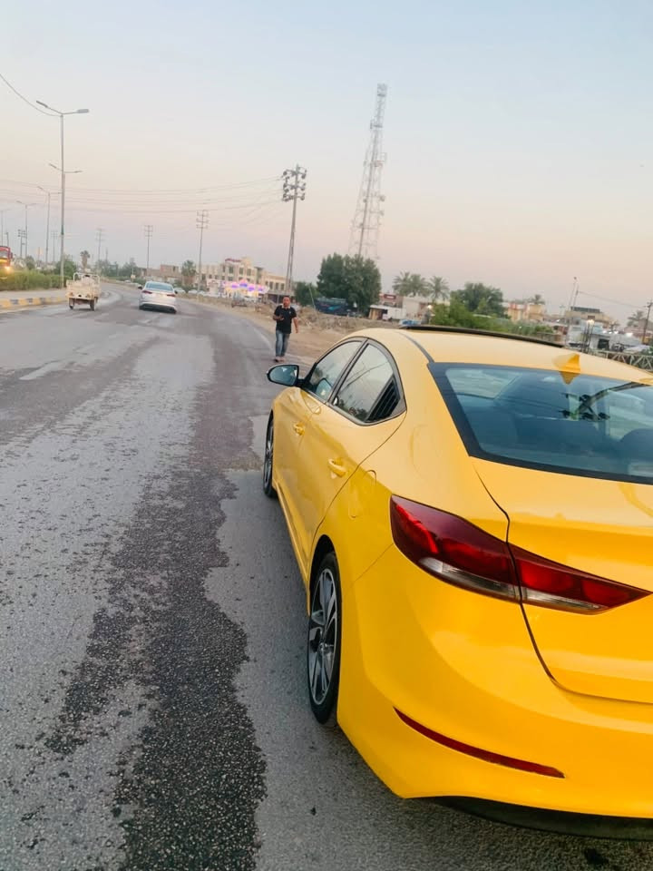 اسلام عليكم النترا وارد كندي فول موصفات 
رقم بغداد الجديد
مكينه مفتوحه لا تنقيص ولا تبخير 
حادثه جاملغ مبدل والبنيد نفسه معمر
وصور الحادث با المشور
معروضه 120 وبيه مجال ما متواجد ع الفيس 
مكاني بابل/جبله
***********
