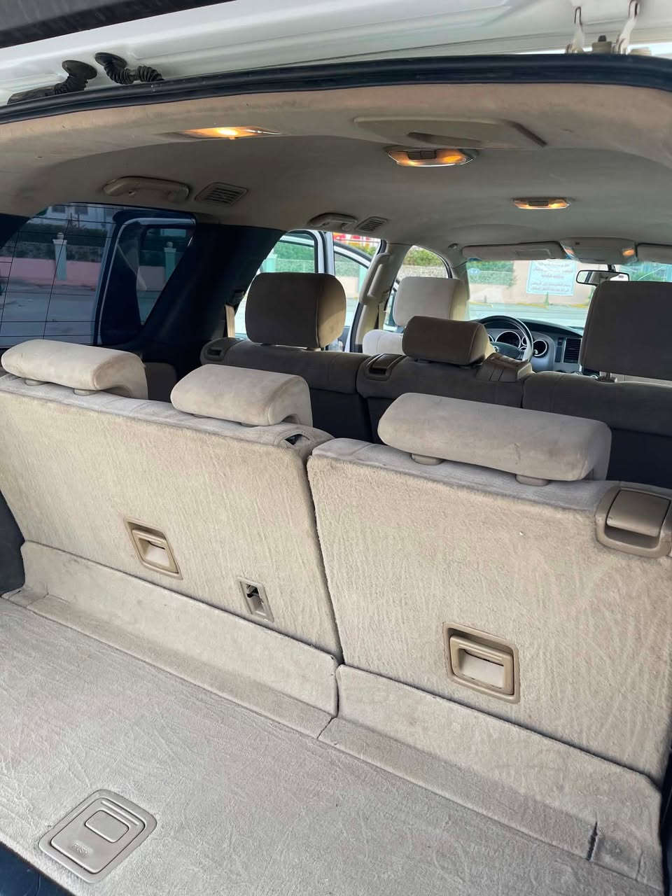 2010
SR5
نیو دەرگا بۆیاخ 
وەتسئاپ***********
١٨٠$
هەولیر
