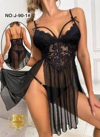 موديلات جديدة • بيع بالجملة • قناة تلي