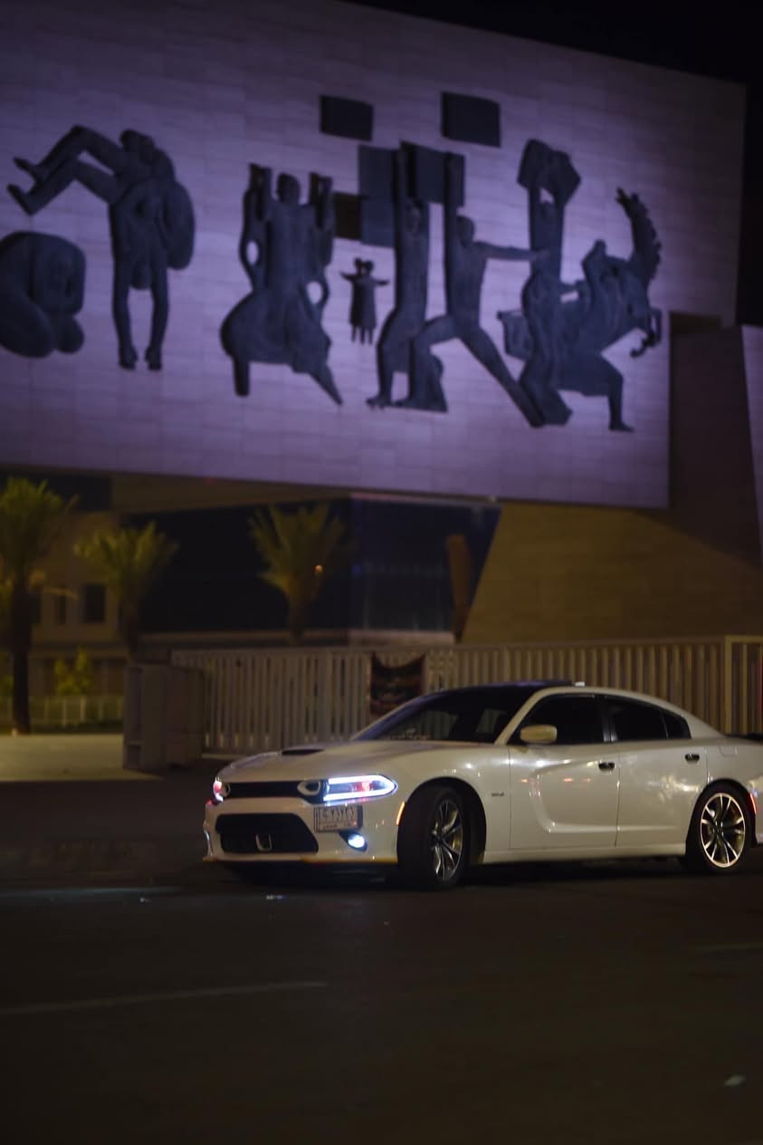 السلام عليكم جارجر 2015 rt max فول للاخر  *********** 

@
