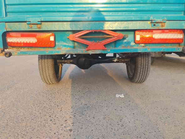 سلام عليكم ستوته جمره البيع الموديل 2021 وراق صولي مكمركه تخم تاير كهربائيات كله  شغاله لا تبخير لا تنقيص لا صبق لا خياس ستوته خير من الله السعر 1750 بيه مجال قليل رقم *********** المكان العماره الحولي
