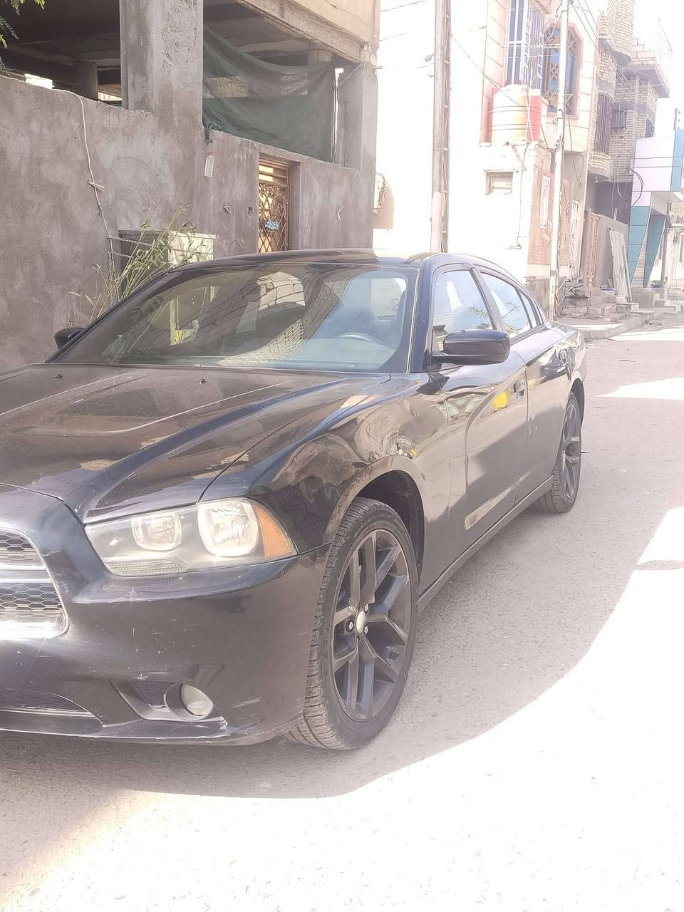 السلام عليكم
جارجر مديل 2014 ادوات ادوات كصه جنطه

مكينه 3600 

مكينه وكير وحداده بلكارتون كفاله 

تخم تاير جديد 

#ادوات_ادوات_متومة_ارقام_وسنويةشمالي إنكليزي الجديد 

تبريد _تدفئه 

تشغيل عن بعد 

السيارة دخول جديد 

السعر 55  وبيهه مجال

العنوان البصره 

***********
