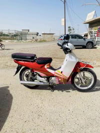 ‏ما طور سرفيز للبيع السعر 650 وبي مجال رقم التلفون07824177119