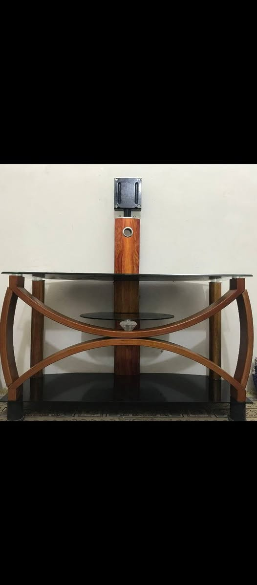 سعار حلوو. ونظاف💯👍🏼


**إذا كنت صاحب هذا الإعلان وتريد حذفه لأي سبب، رجاءا أرسل رسالة إلى الدعم الفني**