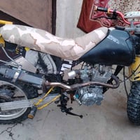 قفاز للبيع محور شرط شلعه السعر خاص او اتصال ع لرقم07735556070