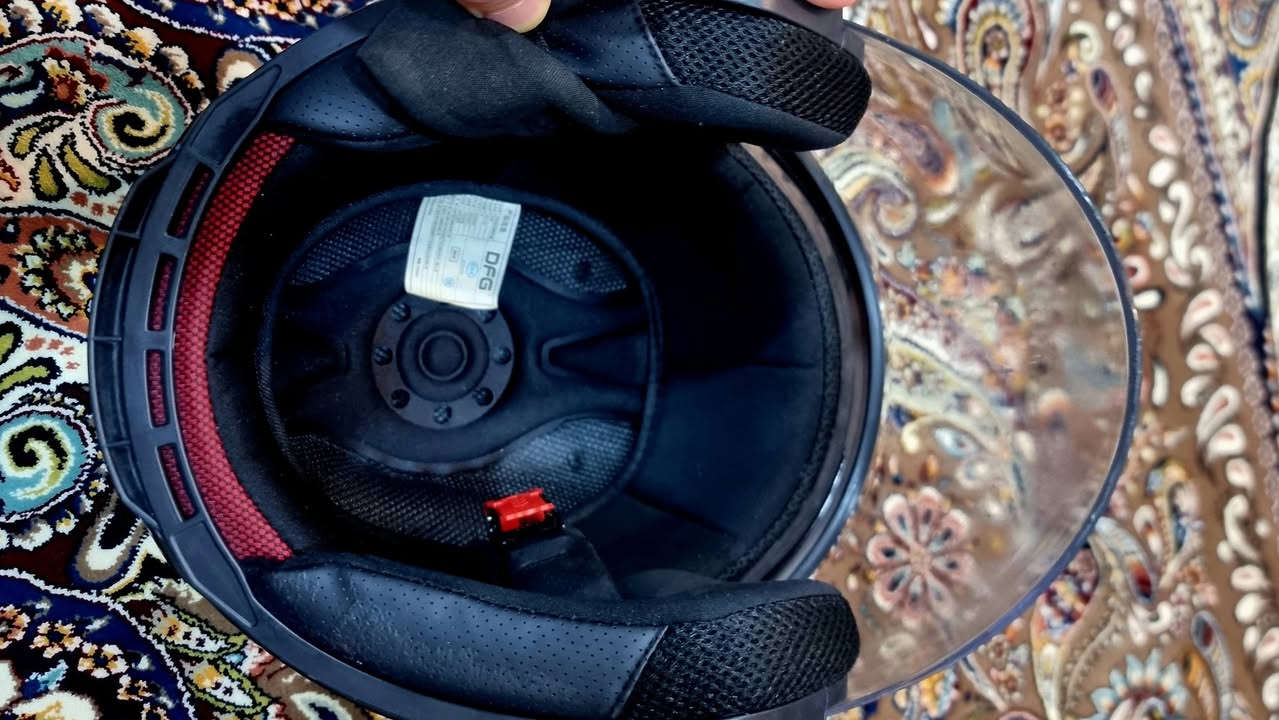 خوذة بالة للبيع الشراي يتواصل خاص


**إذا كنت صاحب هذا الإعلان وتريد حذفه لأي سبب، رجاءا أرسل رسالة إلى الدعم الفني**