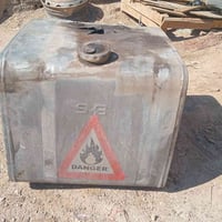 البيع ٠٧٧١٠٣٨٢٥٤٤