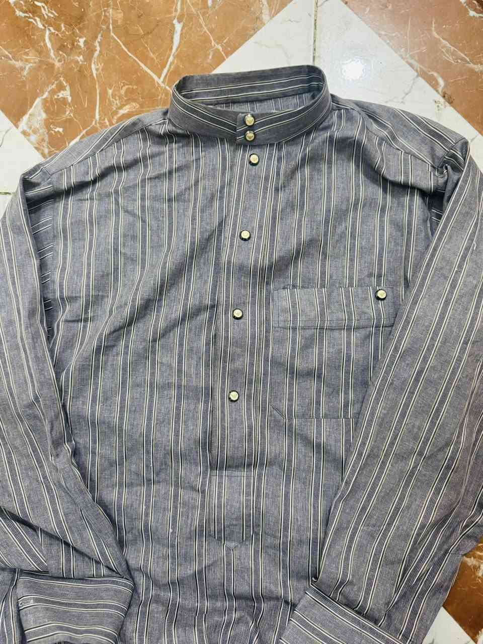 دشاديش بالة 4 قطع كلهن ب 20 الف يوجد توصيل


**إذا كنت صاحب هذا الإعلان وتريد حذفه لأي سبب، رجاءا أرسل رسالة إلى الدعم الفني**