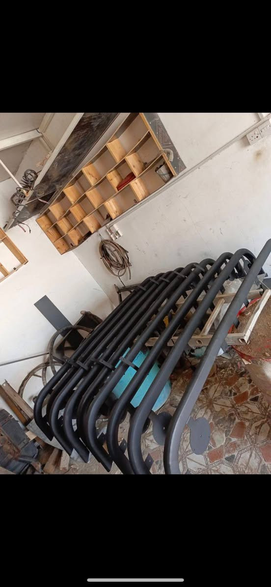 درع قماره سكانيا يتكون من لافتين اربع قواعد بلاجكتر سعر 275 الف استفسار اكثر انتصل على رقم ***********
