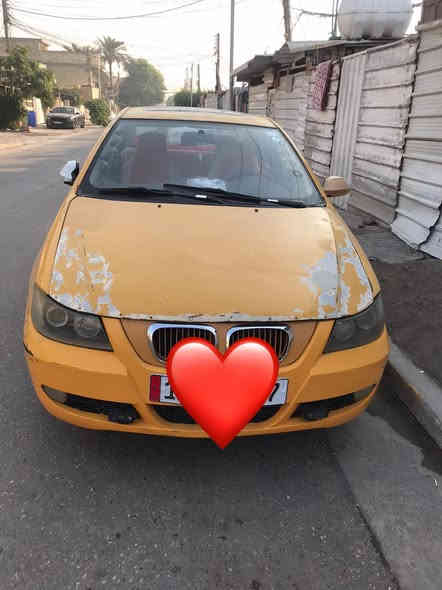 سياره ليفان موديل 2011 السياره نضيفه تخم تايرات دوشمه تبريد شغال ثلج كير اوتو ارقام نكليزي مكان السياره بغداد البياع حي العامل *********** او ماسنجر السعر ٣٣ وبيه مجال
