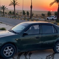 زيتوني • ٢٠٠٩ • رقم سليمانيه