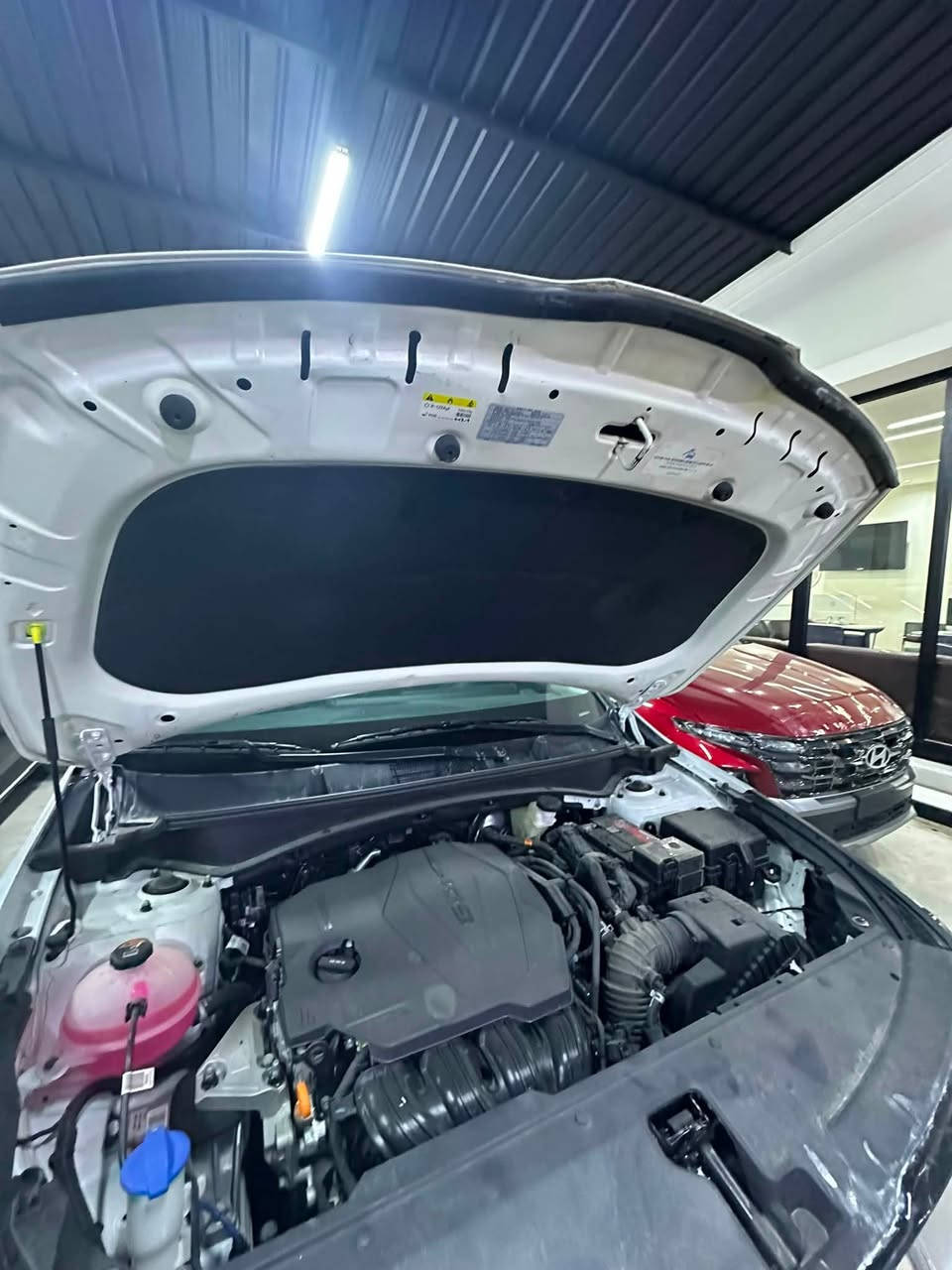 سبورتج 2025 SX فول مواصفات ماشية 2000 بنرامة جنطة كهرباء سايد بريك بصمة كشن خزن بدون ايرباك العنوان بابل مركز
الاستفسار ***********
