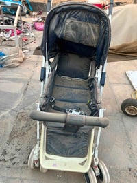 عربانه جديده بس متربه تنطبك وتصير منام عربانه قويه وحلوه       0780958...