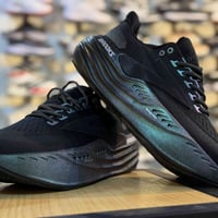 بروكس • DNA tuneo • قياس ٤٣