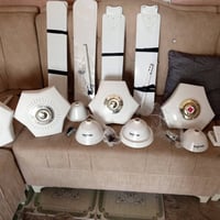 بانكات • بعشيقة