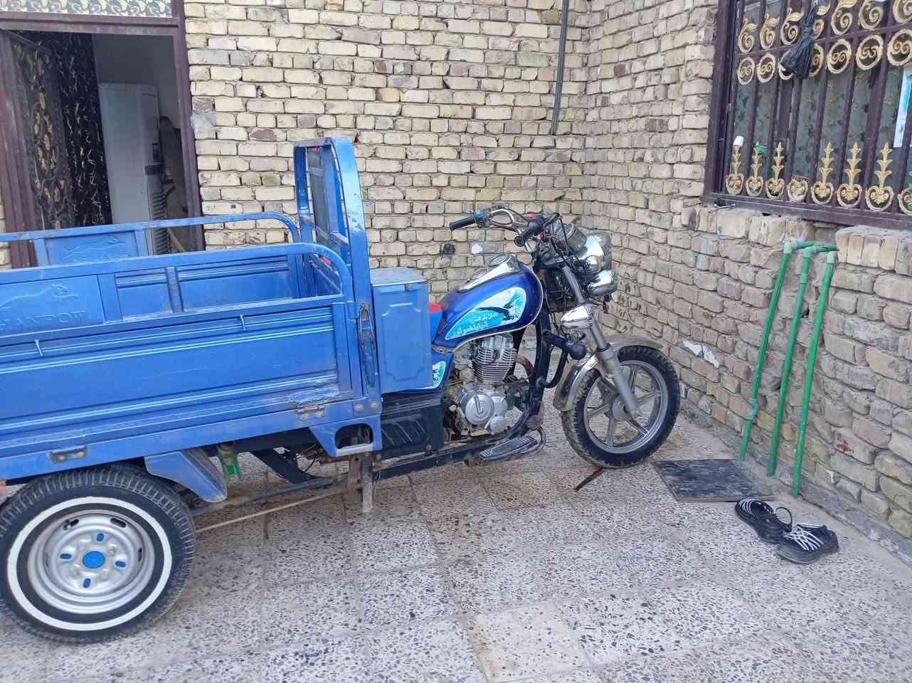 مكان نجف


**إذا كنت صاحب هذا الإعلان وتريد حذفه لأي سبب، رجاءا أرسل رسالة إلى الدعم الفني**