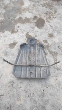 درع مرسيدس للبيع اخو الجديد السعر/07749192177