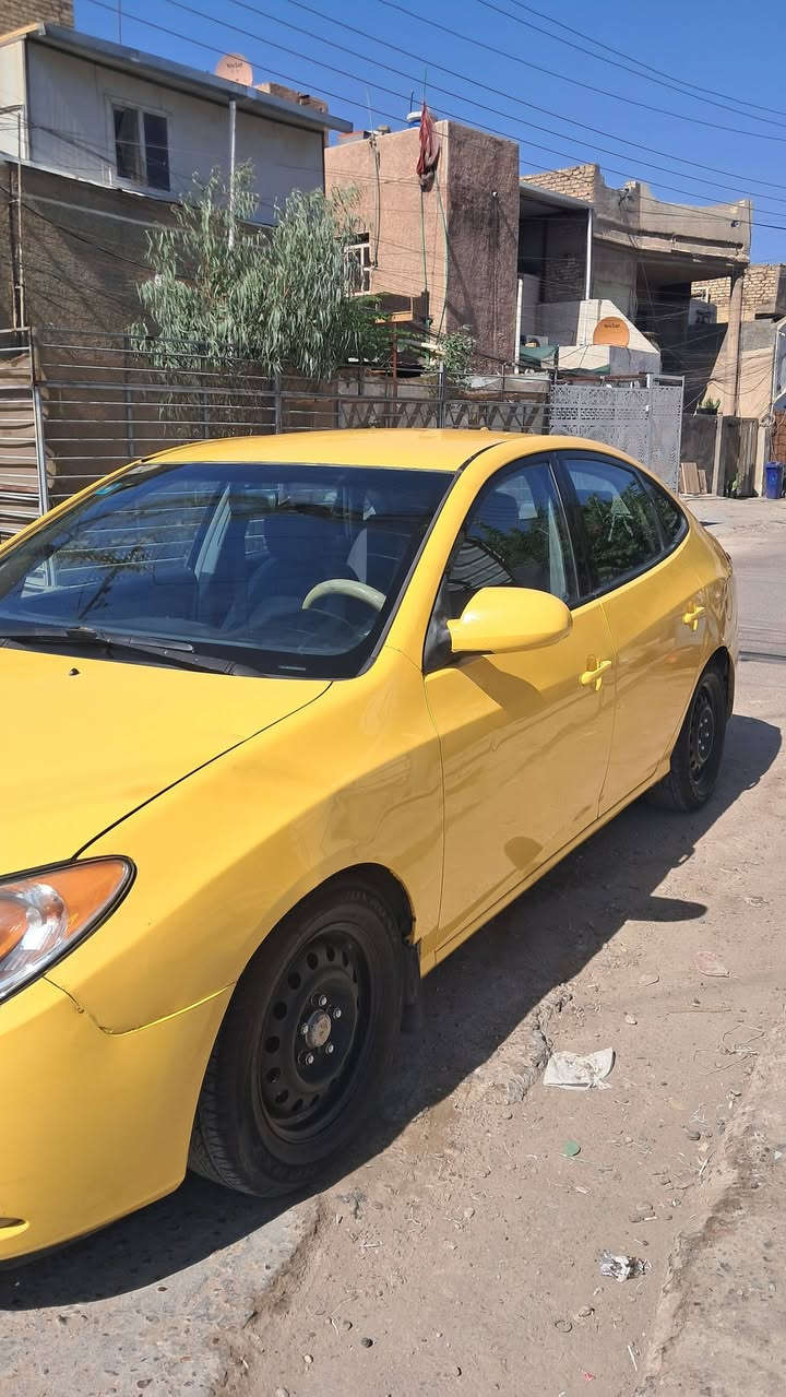 السلام عليكم
النترا مديل٢٠١٠ واور امريكي
رقم بغداد دولي 
سنويه لغايه ٢٠٣٠
هزه غير ساقطه
مكينه وكير وكهربائيات  تبريد شغال 
هيه غرامات مصفره
السعر مال بيع ٨٨ 
العنوان بغداد 
***********
