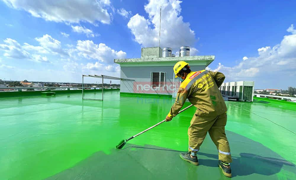 قبل الأمطار  عالج السطوح والجوانب من الرطوبه وتسرب الأمطار
*********** واتساب
