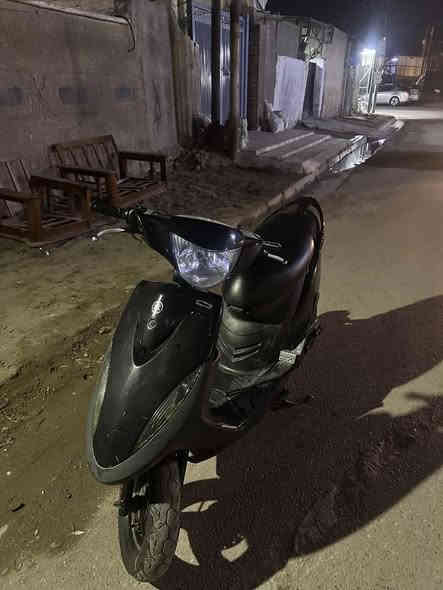 سلام عليكم. ماكس. عدله. للبيع. كلشي. بلادي. مكينه. مكفوله.   صالصنه. FM     دراجه. مكفوله. من كلشي. فقط. هندرهة. تعبان. وشخاطه. مال.سلف. او  أوراق او مدفوعه كرمك سعر 700 او وبيهة مجال مكاني بغداد الدوره ابو دشير قرب مركز ابو دشير ***********
