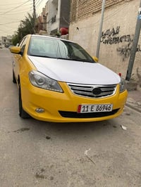 بيوايدي G3 موديل 2013 رقم بغداد كيرعادي مكينه تبريد صدر كهربائيات كله ...