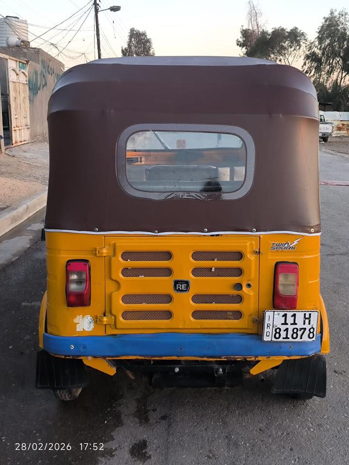 ***********
سلام عليكم تكتك للبيع موديل 19شهر 11مكينه مال عشرين رقم وسنويه تحويل ثاني يوم
