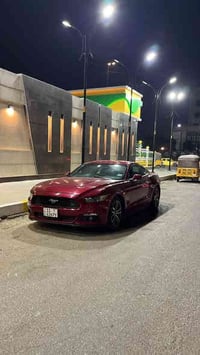 2017 ايكو بوست كير مكينه ممفتوحات جاهزه بيهه ٣ قطع بدون دواخل ابد عليه...