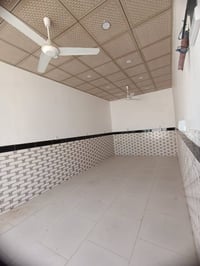 محل للايجار • حي القدس • صيدلية/سوبرماركت