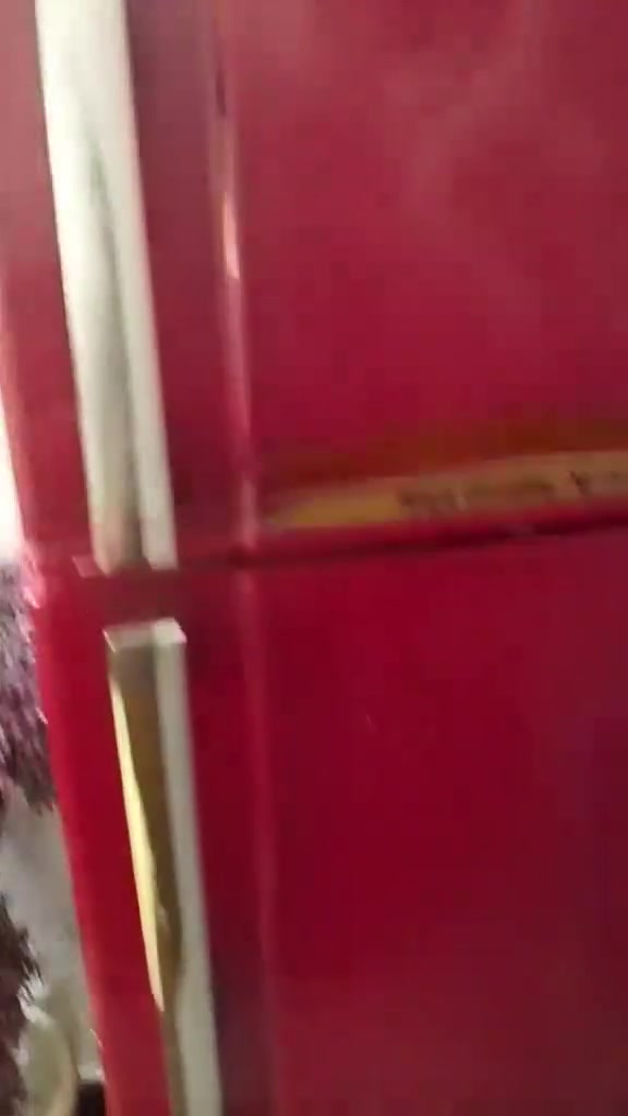 نقص غاز ب٥٠الشعب


**إذا كنت صاحب هذا الإعلان وتريد حذفه لأي سبب، رجاءا أرسل رسالة إلى الدعم الفني**