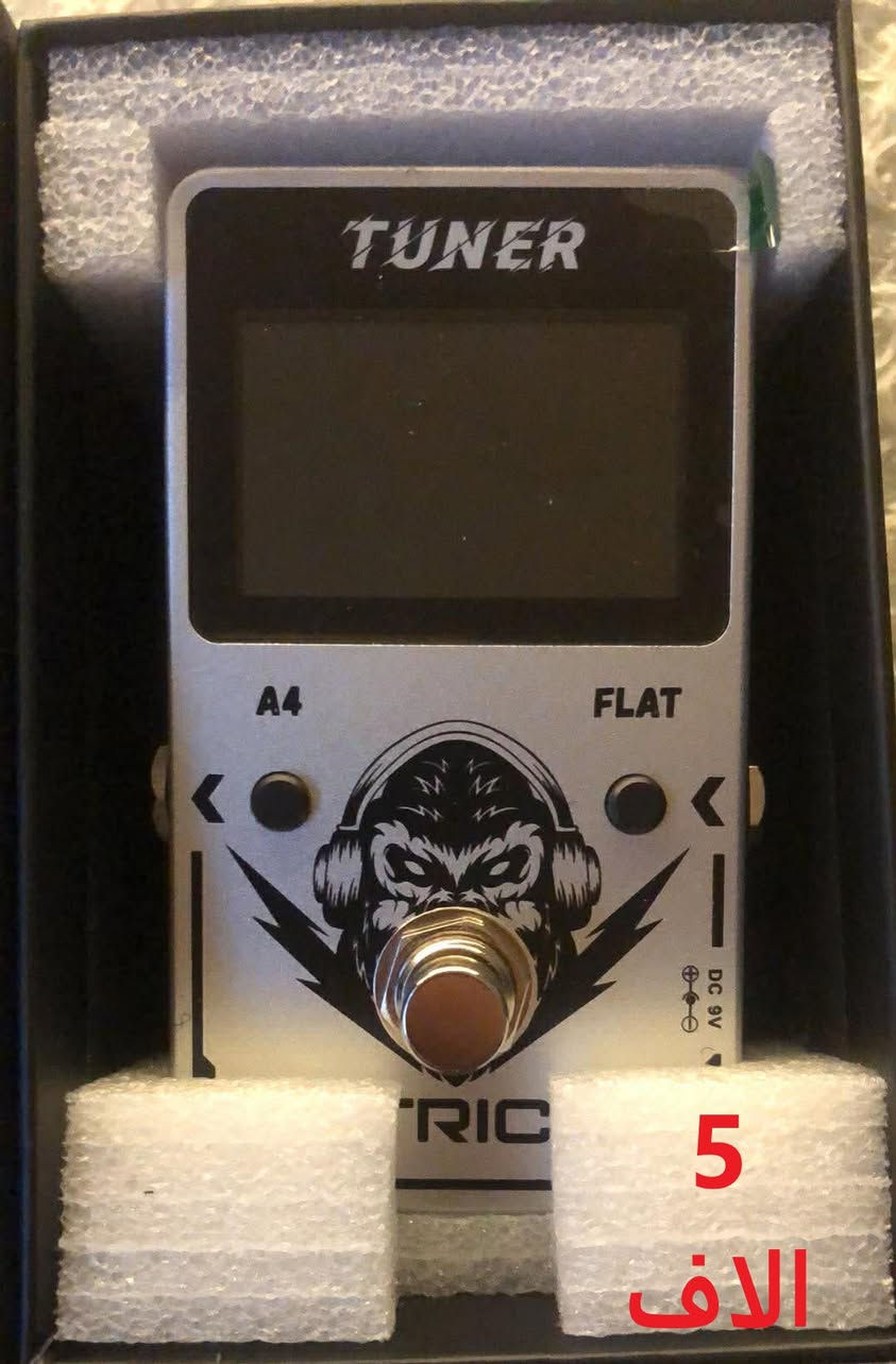 توصيل جميع المحافظات 5 الاف-الاسعار عل صور-التفاصيل في الصفحة الشخصية-المكان سليمانية ***********
