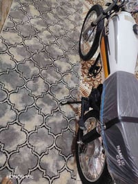 ٥٠ • ميسان • بدون