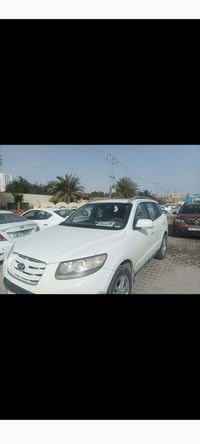 سنتافي ٢٠١٢ • رقم اربيل • ٤ سلندر