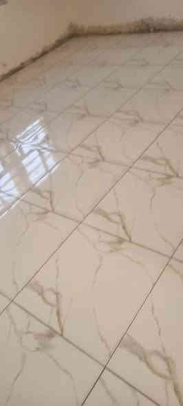 اني بفضل الله 

واني ابو كادر سيراميك ومرمر وكاشي وبرسلين شغل فول تسليم مهندس وشغل في اسرع وقت 

***********
