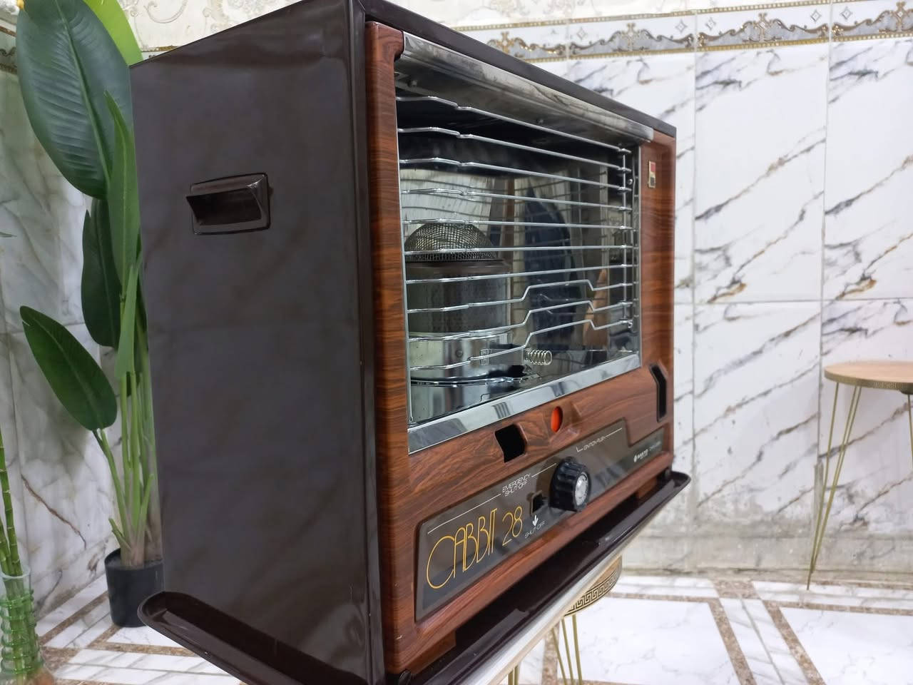 صوبه سانيو 100 الف قفل ***********
