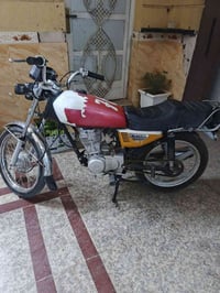 البيع أوراق اصليه 07816391027