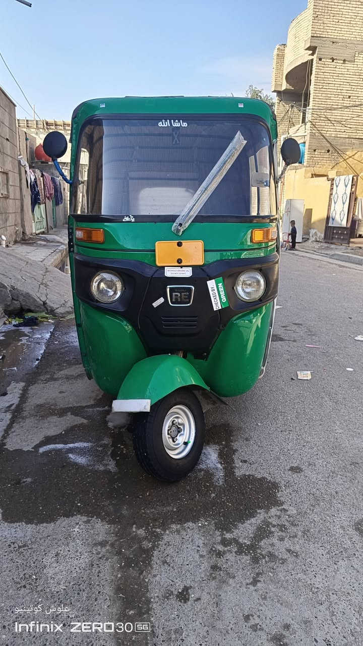 السلام عليكم تكتك للبيع موديل 20 رقم وسنويه بسمي تحويل ثاني يوم تكتك جديده لاتنقيص والاتبخير لاضربه ولاصبغ مكفوله للستفسار *********** مكاني بغداد المشتل
