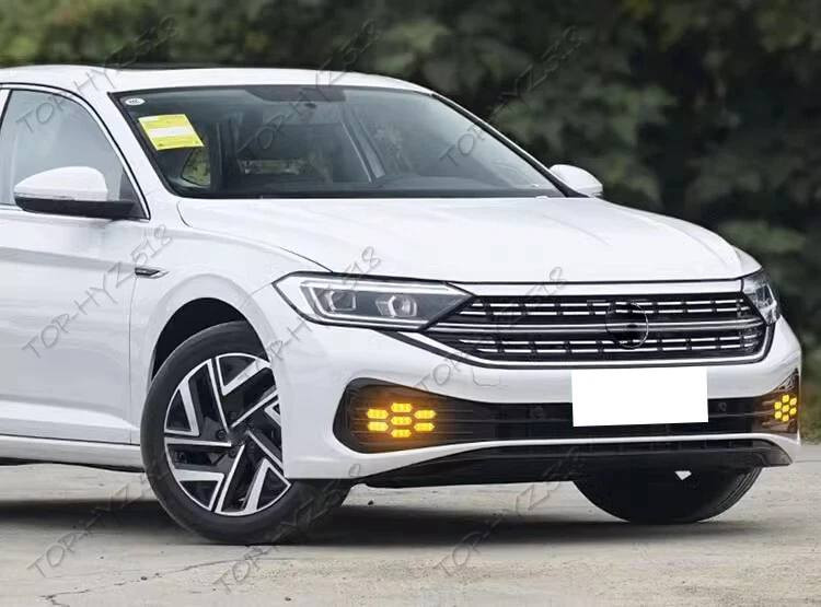 بلاجکتۆری جیتا 2022 تا 2024 بۆی دەبێت سێ رەنگ زۆر شازو گەنجانەو جیاوازە کوالێتی دەرەجە یەکە نرخی خوار هەموو بازار 55$ دۆلار....... أربيل, العراق


**إذا كنت صاحب هذا الإعلان وتريد حذفه لأي سبب، رجاءا أرسل رسالة إلى الدعم الفني**