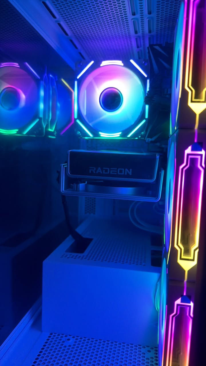 البيع التفاصيل داخل الصوره


**إذا كنت صاحب هذا الإعلان وتريد حذفه لأي سبب، رجاءا أرسل رسالة إلى الدعم الفني**