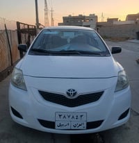 يارس • ٢٠١٣ • أربيل