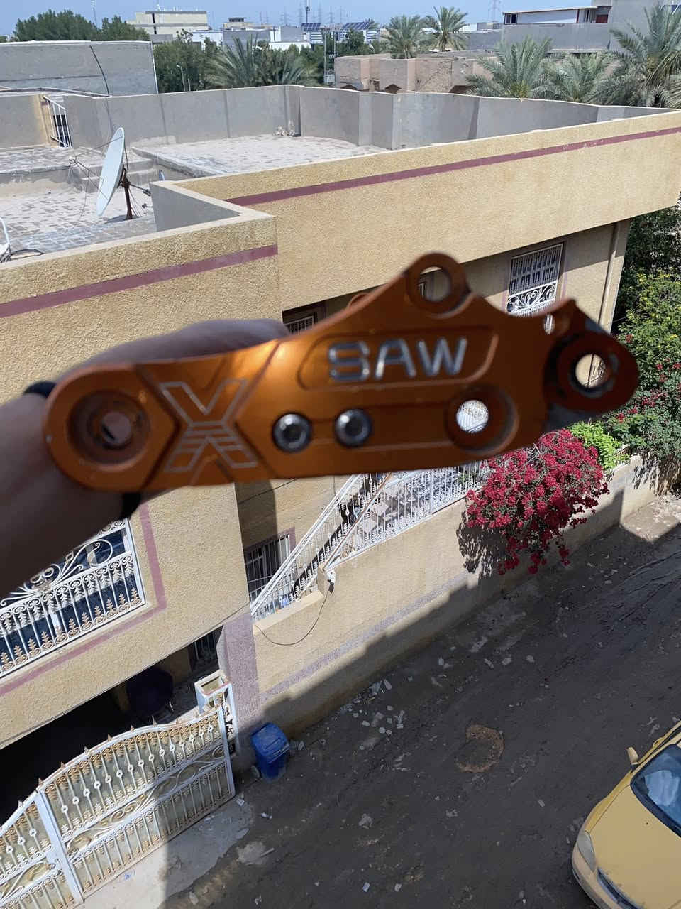 سلام عليكم غراض ماكس للبيع / شيال رياضي س.ع 13/ بوشه ماكس 49س.ع14/ باتري تزويد عاوزه شحن بس س.ع8

مكاني بابل مركز /***********
