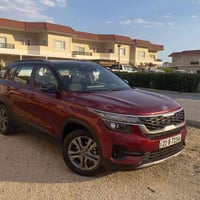 سلتوس ٢٠٢١ • خليجي • مشيه ١٤٤ الف