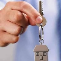 دار • خلف التجاري • ٢١٨م