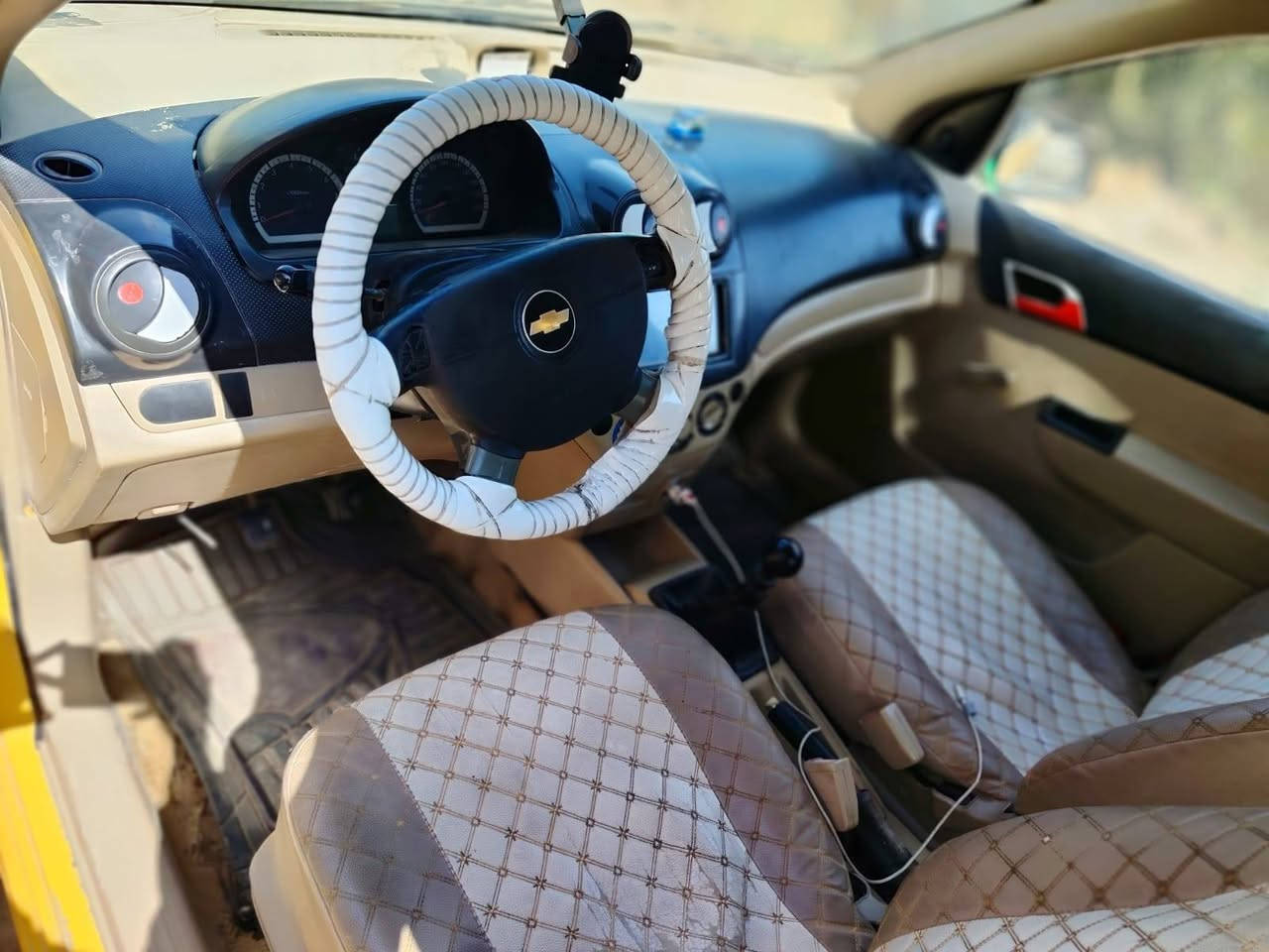 سلام عليكم افيو مديل 9كير مكينه تخم تاير حداديه كفاله كير عادي مفتوح خليجي سياره كفاله من ضربه ضبح حزام سنويه ب اسمي مكان ديوانيه مرواس او بيع سعر 45 ‏‪0785 874 9840‬‏
